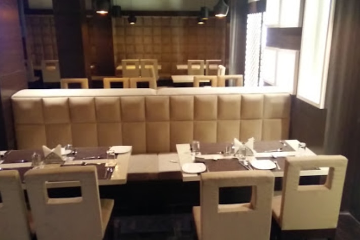 Hotel Bs Park Plaza Jamshedpur Inr 395 Off 2 3 9 9 Hotel