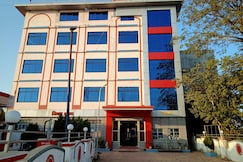 Janki international, Sitamarhi