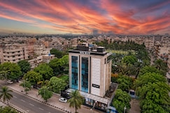 NX Elit, Kolkata