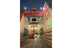 Thanh Tai Hotel 2, Ho Chi Minh City