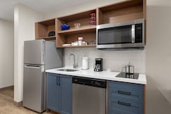 Candlewood Suites MOBILE-DOWNTOWN, an IHG hotel, Mobile