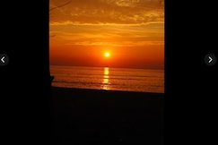 Suruchi Beach Resort, Malvan