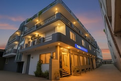 FabHotel The Nilsa, Delhi