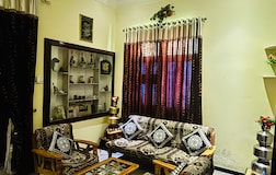 Living Room 1