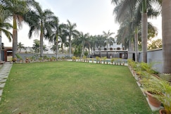 Clay Shivani by Soil to Soul - A Boutique Stay, Udaipur