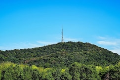 Crowne Plaza Hefei, an IHG Hotel, Hefei