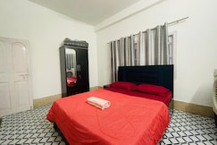 Anvaya Homes 10 min from Bagdogra Airport, Siliguri