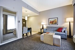 Homewood Suites by Hilton Ithaca, Tompkins