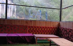 Common Area
