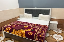 RKM Ayodhya, Ayodhya