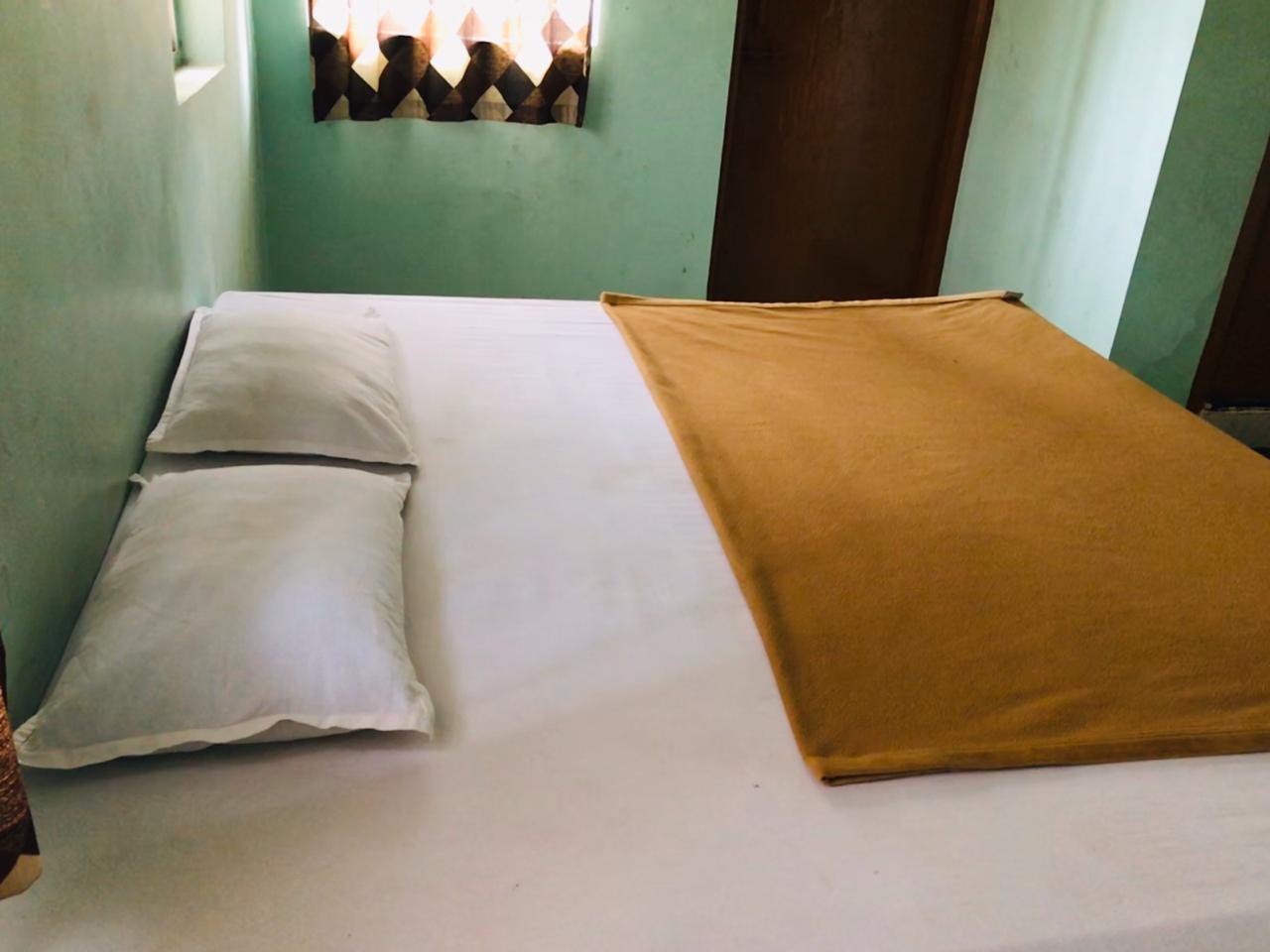 Rahi Lodging 3