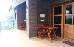 Common Area