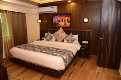 Adlife Classic, Srinagar