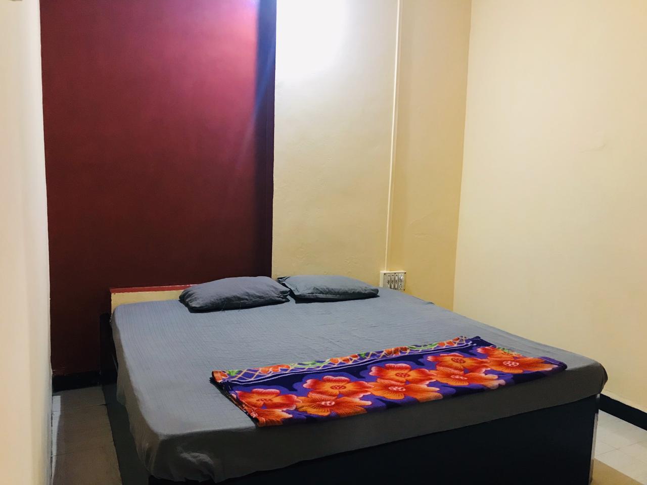 Rahi Lodging 2
