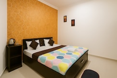 Ramam by Naavagat 700 meters from Ram Mandir, Ayodhya