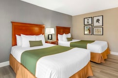 Best Western Capital Beltway, Prince George's