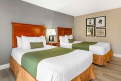 Best Western Capital Beltway, Prince George's