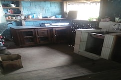 Aswin Homestay, Ravangla