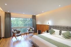 The Emerald by DLS Hotels, Nainital, Nainital