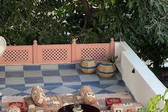 Ferozi House, Jaipur