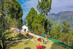 Kasauli Nature Inn (Group of stags not allowed), Solan