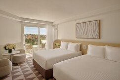 InterContinental Sydney Coogee Beach, Sydney