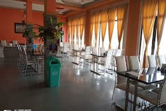 Hotel Rj18 ( Surajgarh ), Chirawa