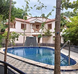 Swimming Pool 1