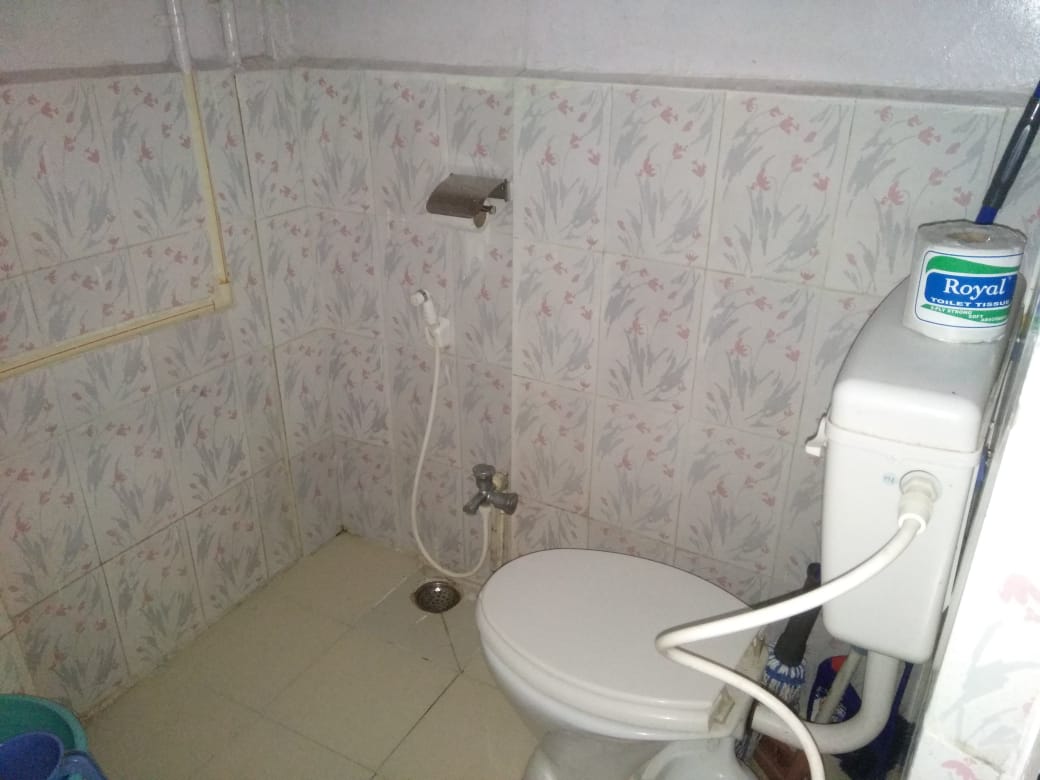 Samruddhi Homestay - Tap to explore photos