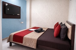SRT homes, Ranchi