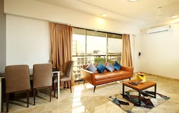 Living Room 1