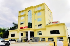 Hotel Reem, Jwalamukhi