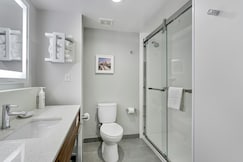HAMPTON INN HOUSTON PEARLAND, Brazoria