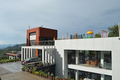 Resort Eutopia, Shimla, Shimla