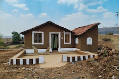 Mandhan View Point Homestay, Parasia