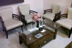Hotel Friends, Haldwani