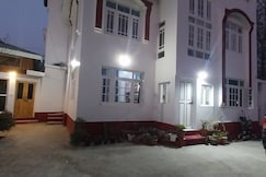 Green Resort, Srinagar