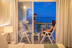Velana Beach Hotel Maldives, Maldives