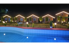 The Farm Cottages, Nainital