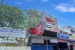 Hotel O by OYO City Era, Mandla