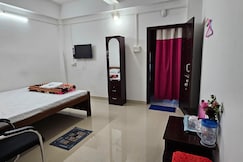 DREAMLAND CEREMONY HALL AND RESIDENCE, Tarapith