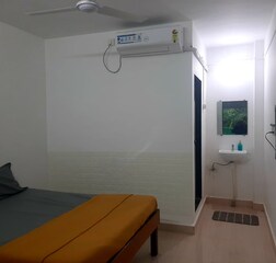 Standard AC Room 1