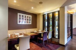 Gloucester Robinswood Hotel By Sunday,  London