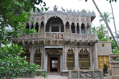 Indeco Hotels Swamimalai, Kumbakonam