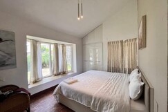 Vian Cottage, Ooty