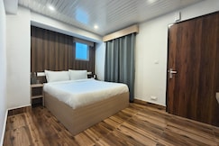 HOTEL PINEVIEW ESCAPES, Darjeeling