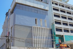 Goodland Residency , Thiruvananthapuram