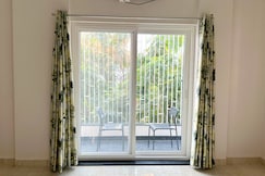 Hello Haus, Bangalore