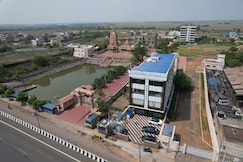 Hotel Highway Central Durgapur, Durgapur
