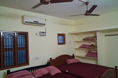 Vasantham veedu, Mayiladuthurai